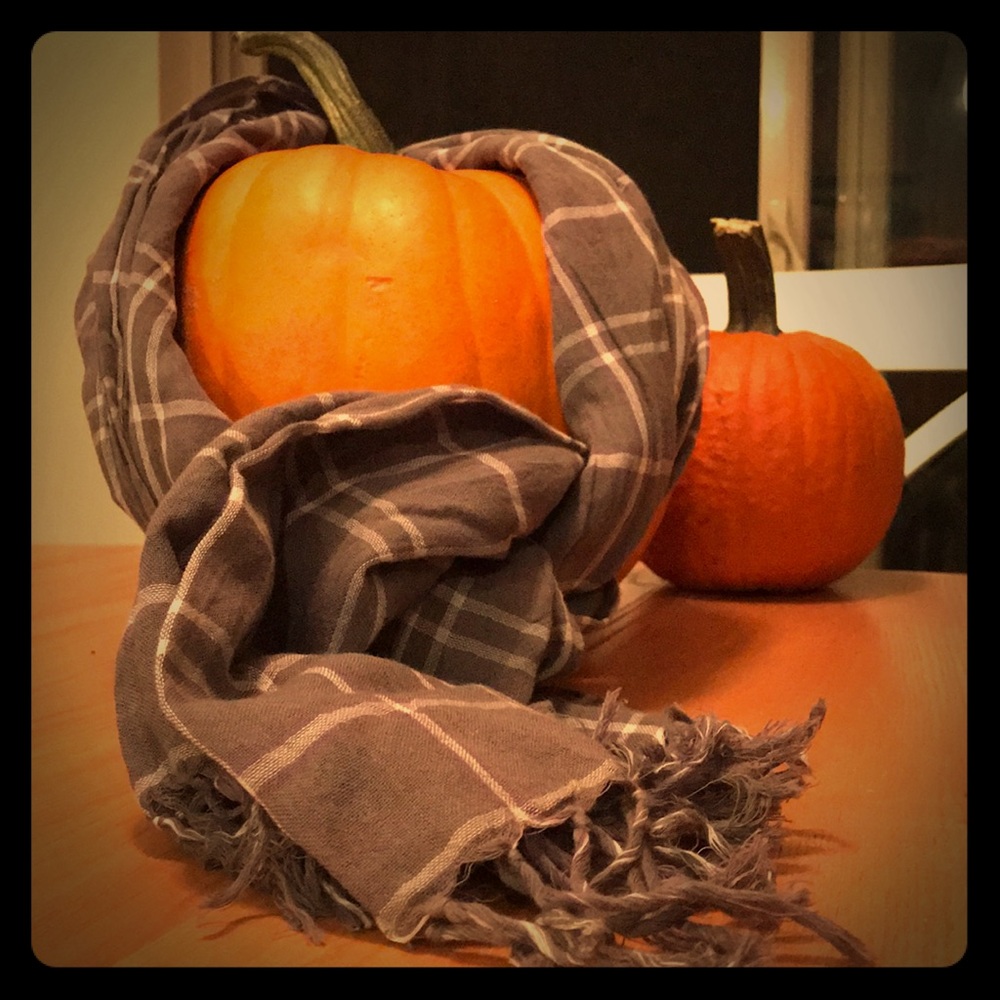 Scarf